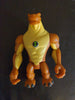 Ben 10 Bandai Cartoon Network Alien Force Action Figures - Choose From List