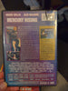 Mercury Rising Widescreen Collector's Edition DVD - Bruce Willis - Alec Baldwin