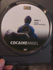 Cocaine Angel Special 2 DVD Edition - Indie Drugs Documentary RARE OOP