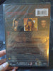 Interview With The Vampire NEW SEALED DVD - Brad Pitt - Tom Cruise - Antonio Banderas