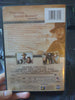 A Fistful Of Dollars MGM DVD - Clint Eastwood - Marianne Koh - John Wels Western