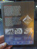 American Chopper Discovery Channel DVD - Jet Bike & Biketober Episodes