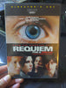 Requiem For A Dream Director's Cut DVD - Ellen Burstyn - Jared Leto - Jennifer Connelly