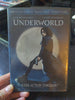 Underworld Widescreen Special Edition DVD - Kate Beckinsale w/Chapter Insert (2004)