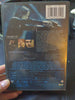 Underworld Widescreen Special Edition DVD - Kate Beckinsale w/Chapter Insert (2004)