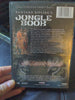 Rudyard Kipling's Jungle Book Limited Collector's Edition DVD Starring Sabu