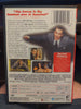 Fun With Dick And Jane DVD - Jim Carrey - Tea Leoni