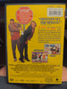 Dumb and Dumber DVD - Jim Carrey - Jeff Daniels Comedy