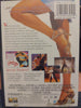 Dance With Me DVD - Chayanne - Vanessa L. Williams