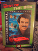 Magnum P.I. - The Best of the 80's 2 DVD Set - Tom Selleck - 10 Episodes