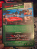 Magnum P.I. - The Best of the 80's 2 DVD Set - Tom Selleck - 10 Episodes