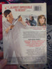 Dexter: The First Season (Season 1) -  4 DVD Set - Showtime