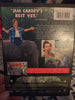 Ace Ventura When Nature Calls Snapcase DVD - Jim Carrey Comedy