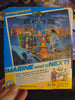 Imaginext DC Super Friends Superman & Metallo SEALED 2 Piece Toy Set