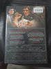 Scarface Two Disc Widescreen Anniversary Edition DVD - Al Pacino