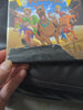 Scooby Doo And The Legend Of The Vampire (2003) DVD