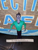 2017 Disney Jr. Vampirina - Dad Figure - Boris Hauntley