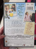 Must Love Dogs Widescreen Edition DVD - Diane Lane - John Cusack