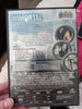 Immortal DVD - Linda Hardy - Thomas Kretschmann - Charlotte Rampling Sci-Fi