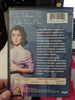 The Last Time I Saw Paris DVD - La Ultima Vez Que Vi A Paris Elizabeth Taylor