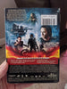 Bangkok Dangerous Full Screen & Widescreen DVD with Slipcover - Nicolas Cage
