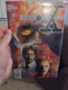 X-Files Comicbooks - Topps Comics - Scully & Mulder - Choose From Drop-Down List