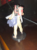 Disney Star Wars Rogue One - Baze Malbus Figure / Cake Topper