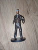 Disney Star Wars Rogue One - Bodhi Rook Figure / Cake Topper