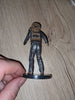 Disney Star Wars Rogue One - Bodhi Rook Figure / Cake Topper