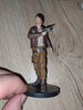 Disney Star Wars Rogue One - Captain Cassian Andor Figure / Cake Topper