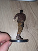 Disney Star Wars Rogue One - Captain Cassian Andor Figure / Cake Topper