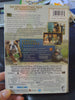 The Water Horse Legend of the Deep - 2 Disc DVD Special Edition with Slipcover