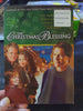 The Christmas Blessing DVD w/Slipcover - Neil Patrick Harris - Rob Lowe