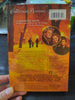 The Christmas Blessing DVD w/Slipcover - Neil Patrick Harris - Rob Lowe
