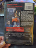The Siege Enhanced Widescreen Edition DVD Denzel Washington Bruce Willis Annette Bening