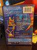 Cirque Du Soleil La Nouba - Filmed Live At Walt Disney World DVD 2 Discs