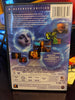 What The Bleep Do We Know Widescreen Edition DVD - Marlee Maitlin