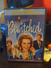 Bewitched First 3 Episodes from the 1st Season PROMOTIONAL TV Show DVD w/Insert