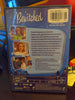 Bewitched First 3 Episodes from the 1st Season PROMOTIONAL TV Show DVD w/Insert