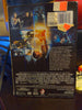 Transformers The Movie (2007) DVD Michael Bay - 1 Disc Version with Slipcover