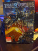 Transformers Revenge Of The Fallen DVD with Slipcover - Michael Bay