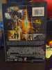 Transformers Revenge Of The Fallen DVD with Slipcover - Michael Bay