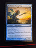 Magic The Gathering MTG Cards - Morningtide - Choose From Dropdown Menu