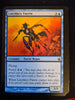 Magic The Gathering MTG Cards - Morningtide - Choose From Dropdown Menu