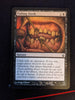 Magic The Gathering MTG Cards - Morningtide - Choose From Dropdown Menu