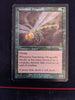Magic The Gathering MTG Cards - Mercadian Masques - Choose From Dropdown Menu