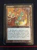 Magic The Gathering MTG Cards - Mercadian Masques - Choose From Dropdown Menu