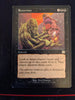 Magic The Gathering MTG Cards - Mercadian Masques - Choose From Dropdown Menu
