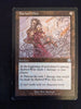 Magic The Gathering MTG Cards - Mercadian Masques - Choose From Dropdown Menu