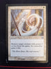Magic The Gathering MTG Cards - Mercadian Masques - Choose From Dropdown Menu